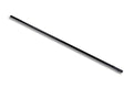 Boat Life - Extra Section - Prodding Stick - 1.5m