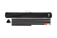 Boat Life - Piquet de repérage lumineux 6,5 m