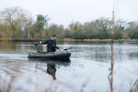 Boat Life - Inflatable Boat 200