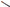 Nash Tackle Boat Life - Prodding Stick Kit - KarperCentrale