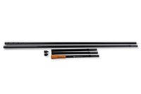 Boat Life - Prodding Stick Kit