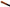 Nash Tackle Boat Life - Prodding Stick Kit - KarperCentrale