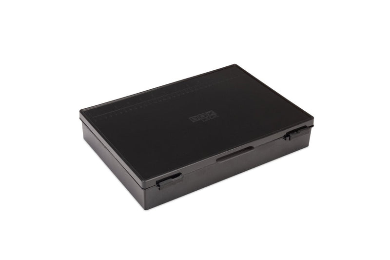 Box Logic - Loaded Tackle Box - Large