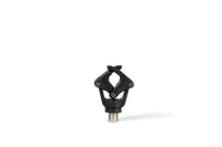 Nash Tackle Butt Lock - KarperCentrale