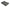 Nash Tackle Carp Life - Deluxe Beanie mat - XL - KarperCentrale
