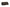 Nash Tackle Carp Life - Deluxe Beanie mat - XL - KarperCentrale