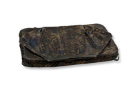 Carp Life - Deluxe Beanie mat - XL