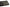 Nash Tackle Carp Life - Deluxe Beanie mat - XL - KarperCentrale