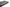 Nash Tackle Carp Life - Deluxe Beanie mat - XL - KarperCentrale