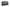 Nash Tackle Carp Life - Deluxe Beanie mat - XL - KarperCentrale