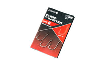 Nash Tackle Chod Twister - KarperCentrale