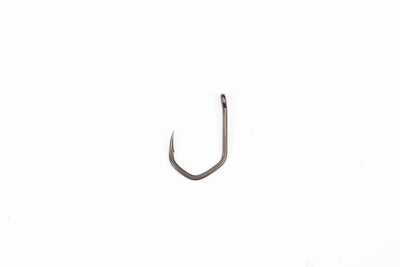 Nash Tackle Claw - KarperCentrale