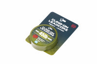 Nash Tackle Cling - On Leadcore - KarperCentrale