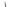 Nash Tackle Curve Shank - KarperCentrale