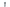 Nash Tackle Curve Shank - KarperCentrale