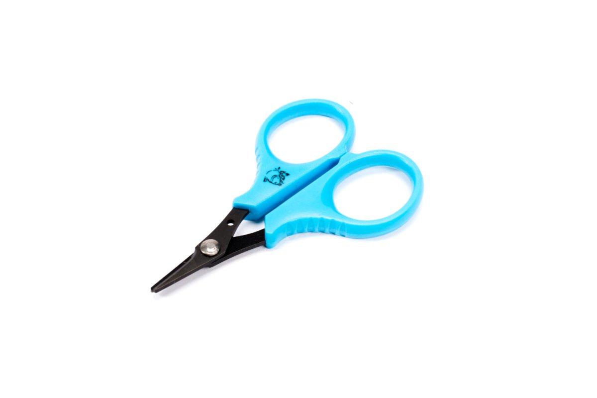 Nash Tackle Cutters - KarperCentrale