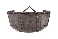 Nash Tackle Failsafe - Retainer Sling Camo - KarperCentrale