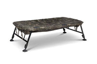 Hi-Protect Carp Cradle - Standaard