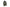 Nash Tackle Make It Happen - Badge Zipped Hoody - Groen - KarperCentrale