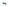 Nash Tackle Make It Happen - Tracer Polarised Sunglasses - Smoked grey - KarperCentrale