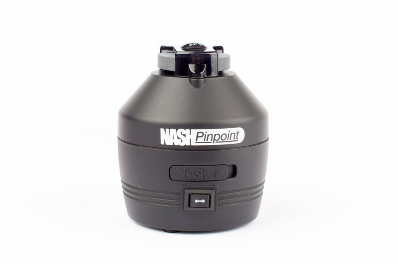 PinPoint - Doktor na háčky