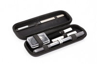 PinPoint - Precision Sharpening Kit