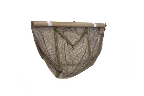 Funda de retención - Monster