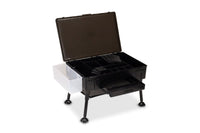 Nash Tackle Rig Station & Testing Tank - KarperCentrale