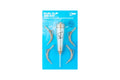 Run Lead Clip Zig Kit