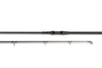 Nash Tackle Scope - Abbreviated - 10FT - 3LB - KarperCentrale