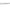 Nash Tackle Scope - Abbreviated - 9FT - 3LB - KarperCentrale