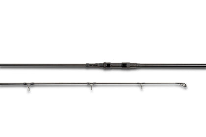 Scope Hengels
