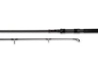 Nash Tackle Scope - Black Duplon - 10FT - 3.50LB - KarperCentrale