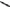 Nash Tackle Scope - Black Duplon - 6FT - 3.50LB - KarperCentrale