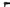 Nash Tackle Scope - Black Duplon - 6FT - 3.50LB - KarperCentrale