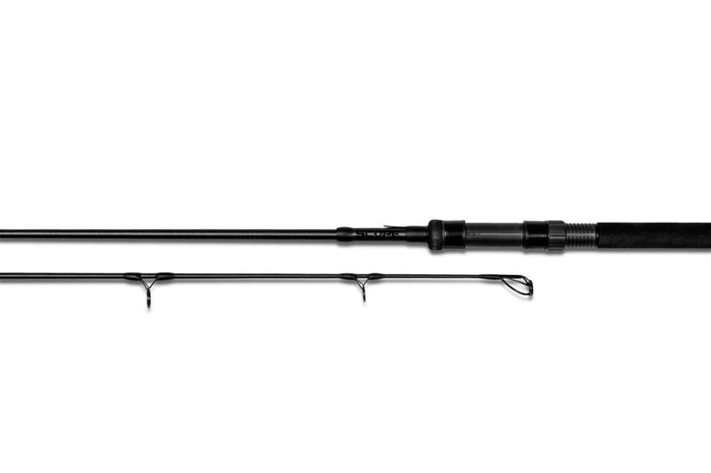 Scope - Duplon negro - 6FT - 3.50LB
