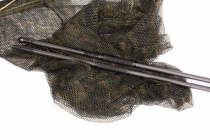 Scope Landing Net