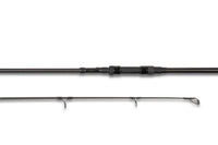 Nash Tackle Scope CG - Abbreviated - 9FT - 3.50LB - KarperCentrale