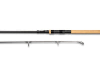 Scope - Cork - 10FT - 3.25LB