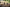Nash Tackle Scope - Cork - 9FT - 3.25LB - KarperCentrale