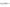 Nash Tackle Scope - Cork - 9FT - 3.50LB - KarperCentrale