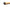 Nash Tackle Scope - Cork - 9FT - 3.50LB - KarperCentrale