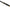 Nash Tackle Scope - Cork - 9FT - 3.50LB - KarperCentrale