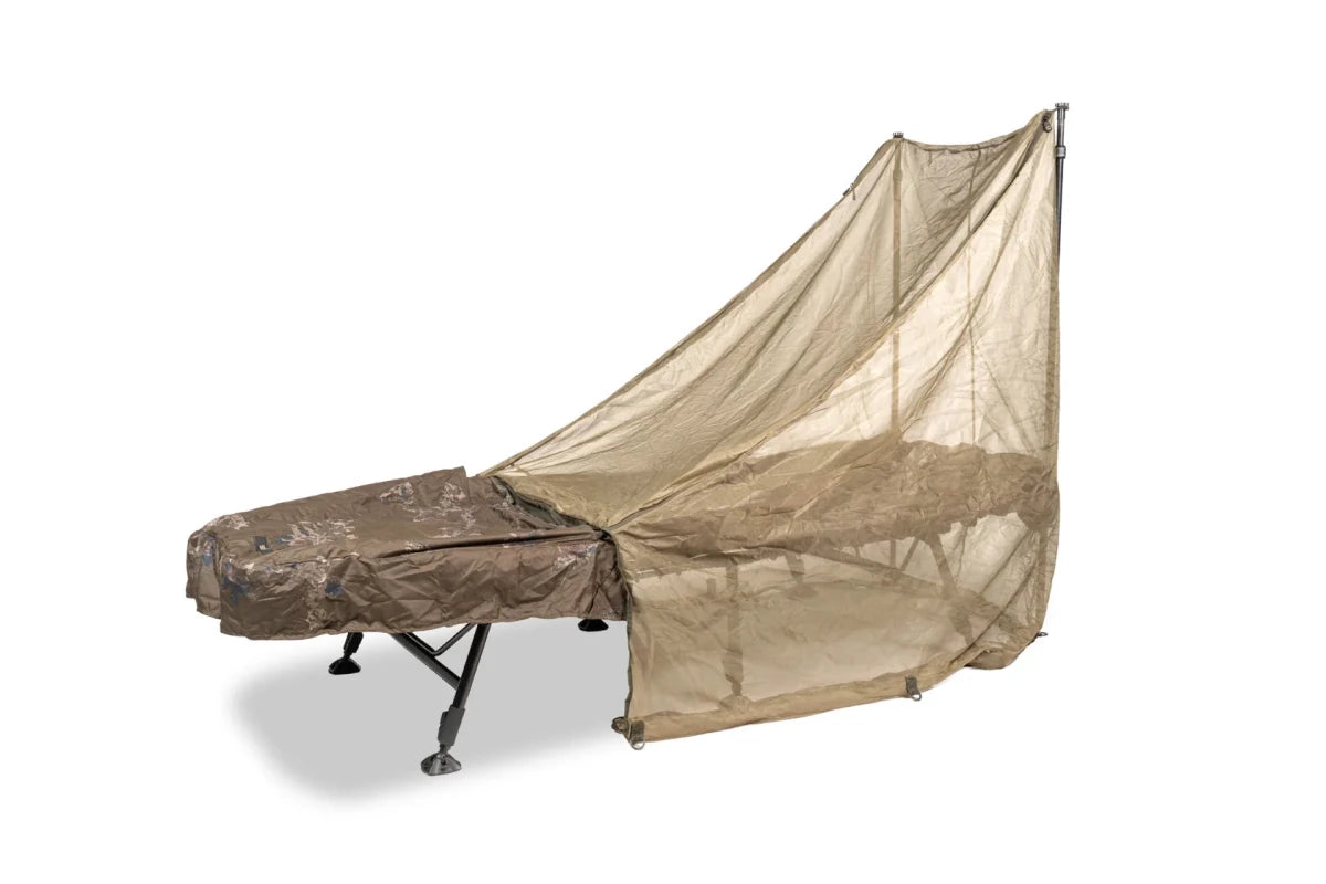 Nash Tackle Scope - Mozzi Shroud - KarperCentrale