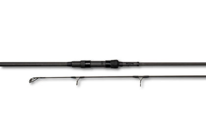 Scope OPS Rods
