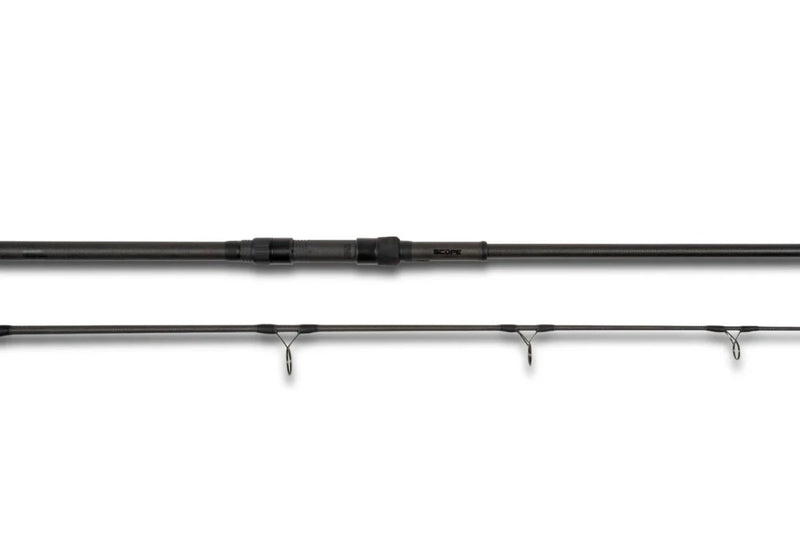Scope OPS - Abbreviated - 10FT - 3LB - CG Version