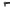 Nash Tackle Scope OPS - Abbreviated - 9FT - 3.25LB - CG Version - KarperCentrale