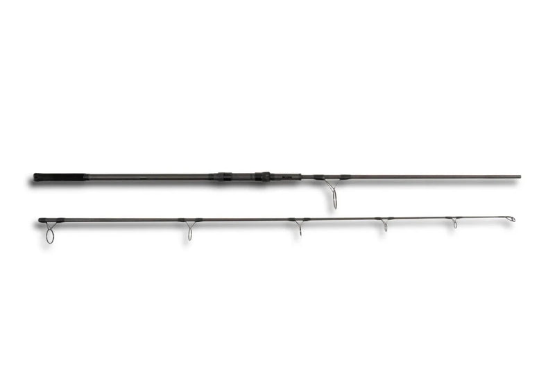 Scope OPS - Abbreviated - 9FT - 3LB - CG Version
