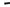 Nash Tackle Scope OPS - Abbreviated - 9FT - 3.25LB - CG Version - KarperCentrale