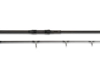 Nash Tackle Scope OPS - Abbreviated - 9FT - 4LB - KarperCentrale
